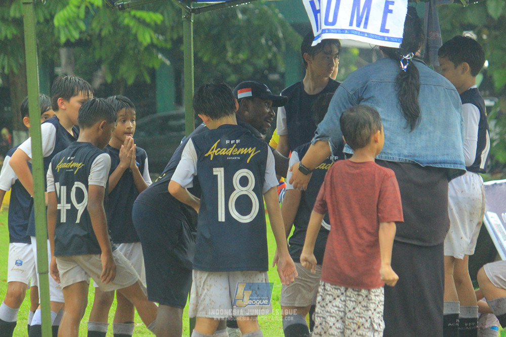 ijl big16 u12 261025 fff academy jakarta vs wiradhika soccer