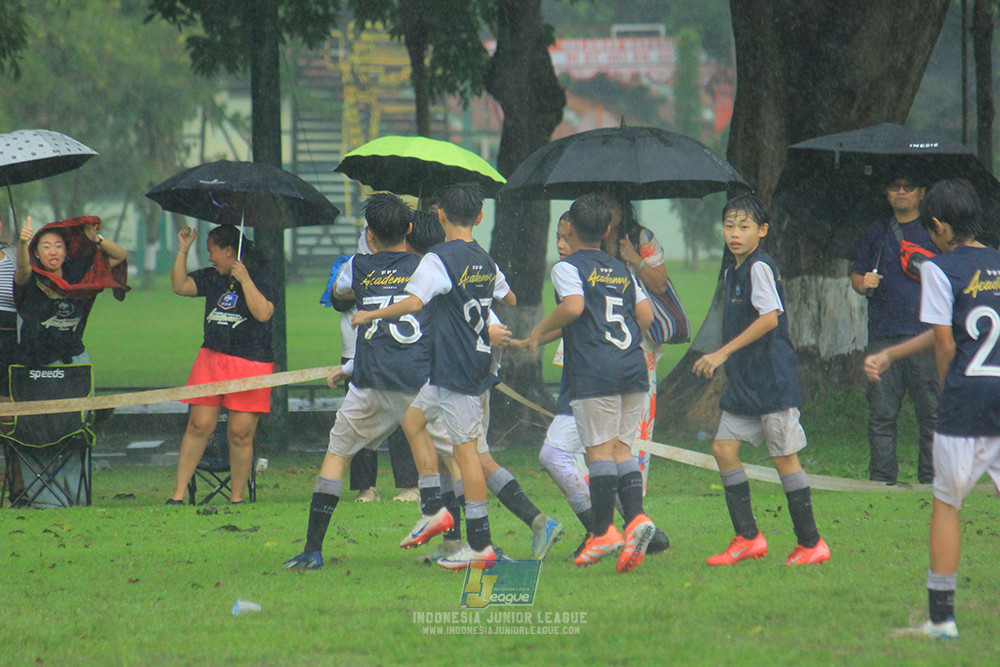 ijl big16 u12 261025 fff academy jakarta vs wiradhika soccer