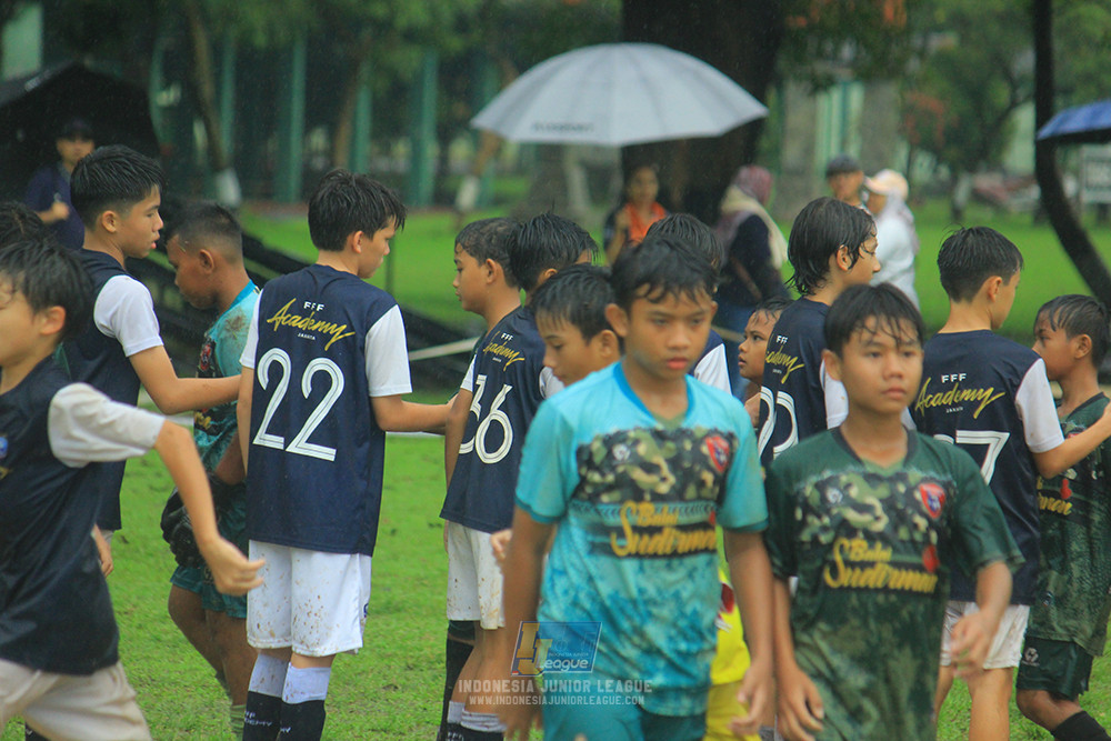 ijl big16 u12 261025 fff academy jakarta vs wiradhika soccer