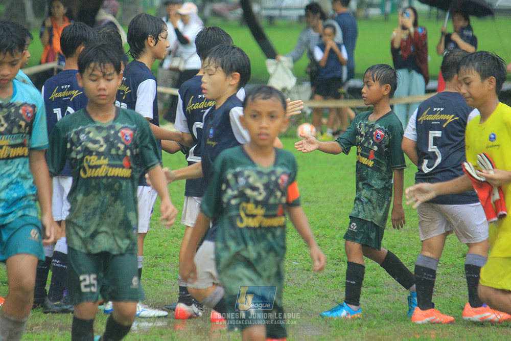 ijl big16 u12 261025 fff academy jakarta vs wiradhika soccer