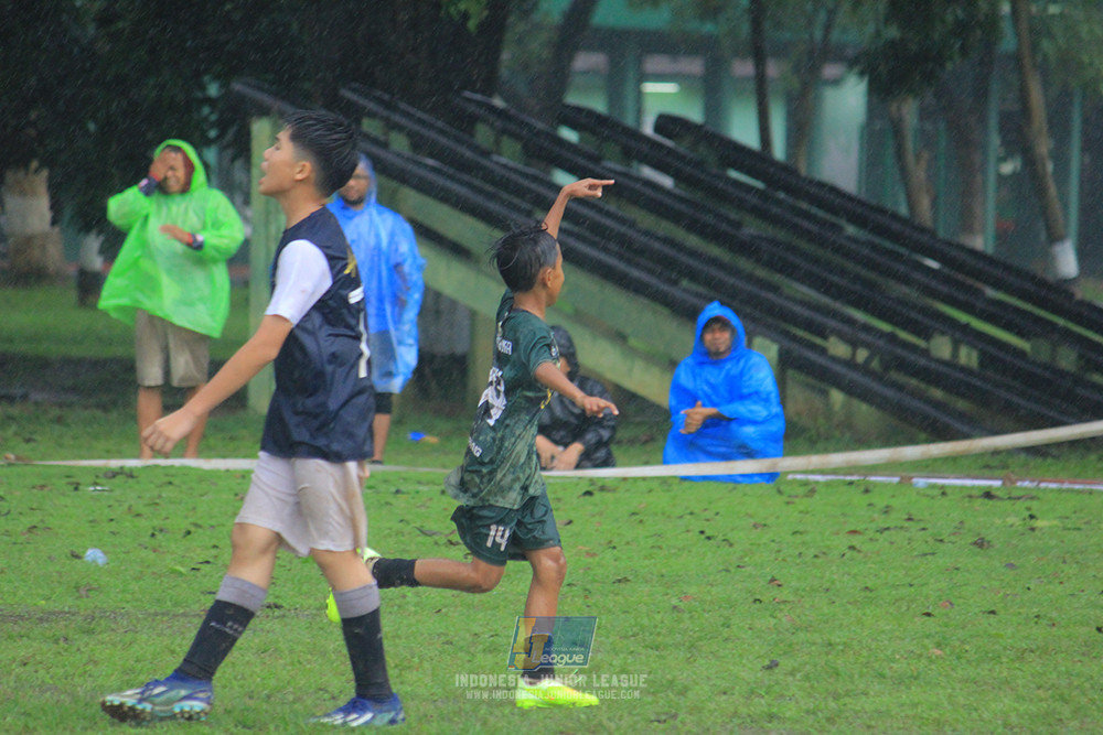 ijl big16 u12 261025 fff academy jakarta vs wiradhika soccer
