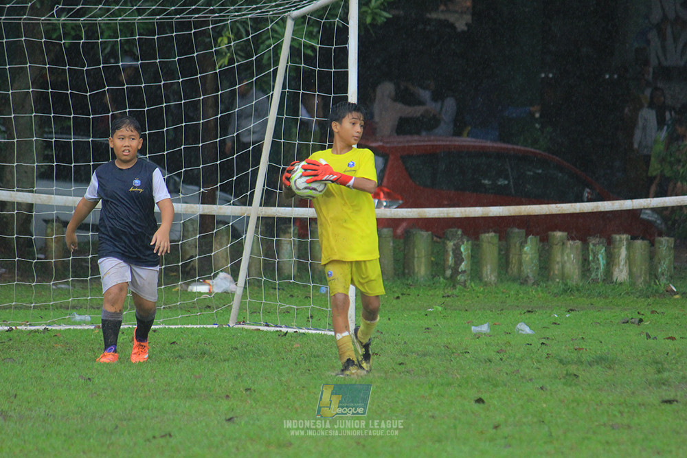 ijl big16 u12 261025 fff academy jakarta vs wiradhika soccer