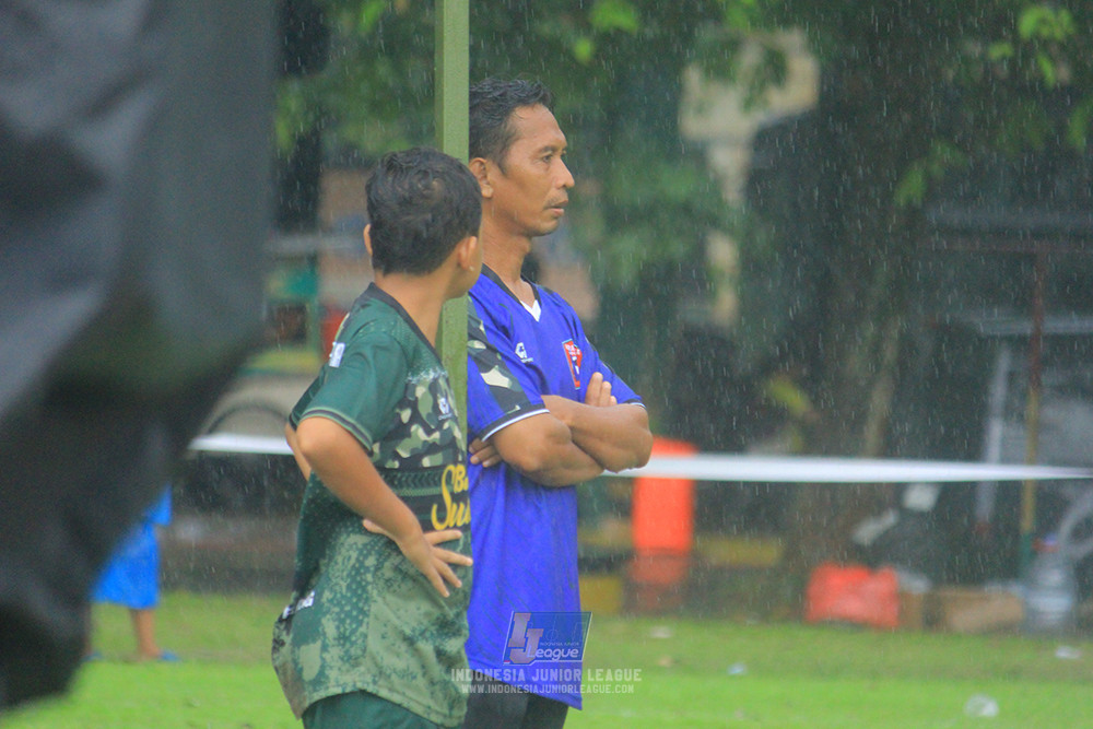 ijl big16 u12 261025 fff academy jakarta vs wiradhika soccer