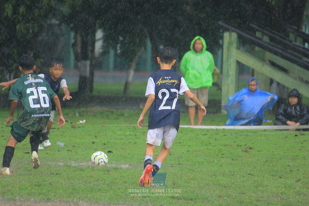 ijl big16 u12 261025 fff academy jakarta vs wiradhika soccer