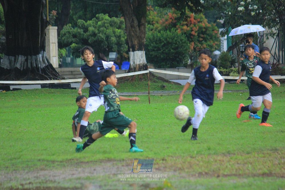 ijl big16 u12 261025 fff academy jakarta vs wiradhika soccer