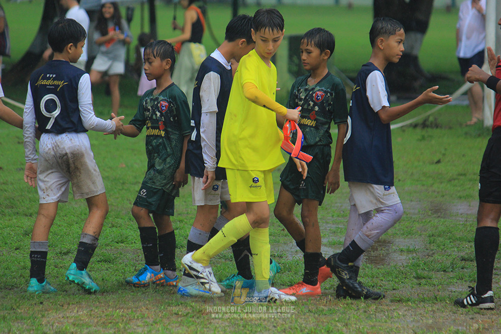 ijl big16 u12 261025 fff academy jakarta vs wiradhika soccer