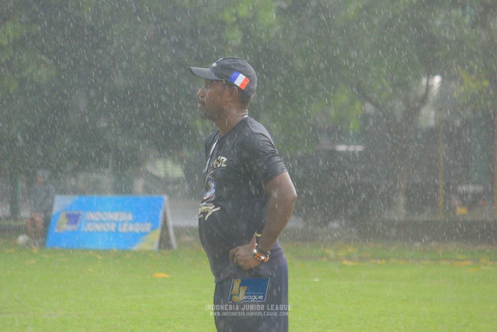 ijl big16 u12 261025 fff academy jakarta vs wiradhika soccer