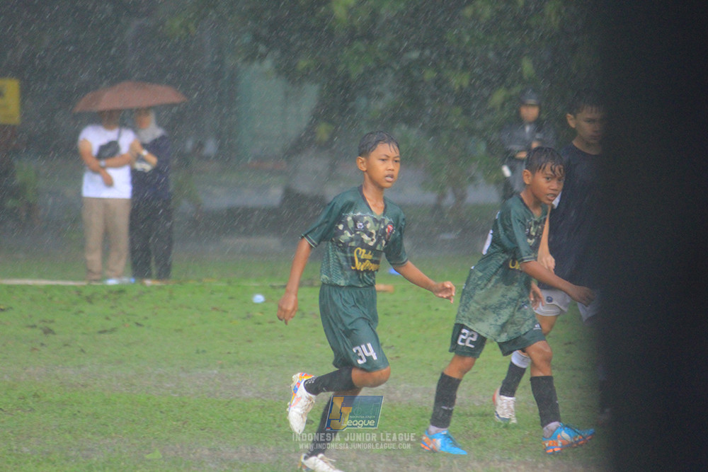 ijl big16 u12 261025 fff academy jakarta vs wiradhika soccer