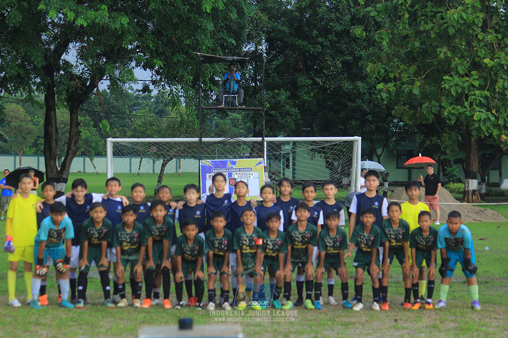 ijl big16 u12 261025 fff academy jakarta vs wiradhika soccer