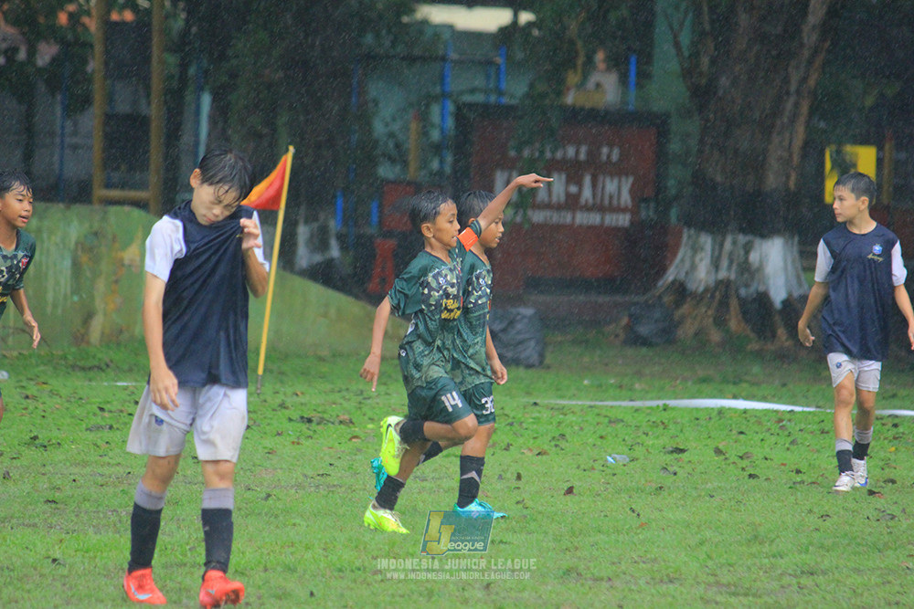 ijl big16 u12 261025 fff academy jakarta vs wiradhika soccer