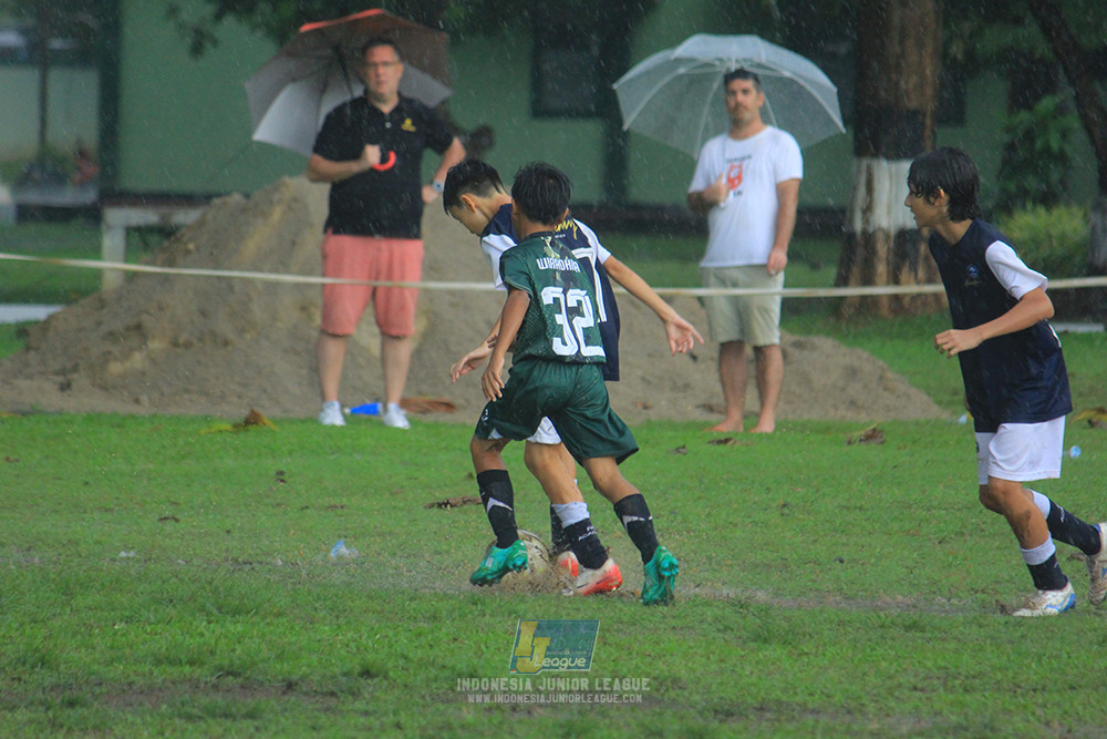 ijl big16 u12 261025 fff academy jakarta vs wiradhika soccer