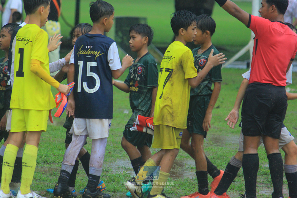 ijl big16 u12 261025 fff academy jakarta vs wiradhika soccer