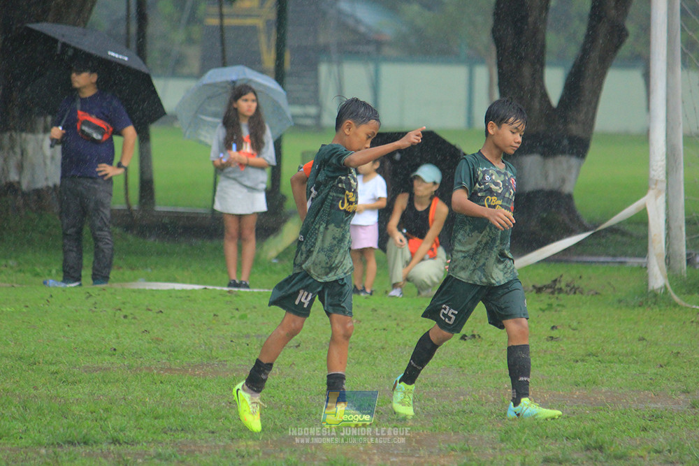 ijl big16 u12 261025 fff academy jakarta vs wiradhika soccer