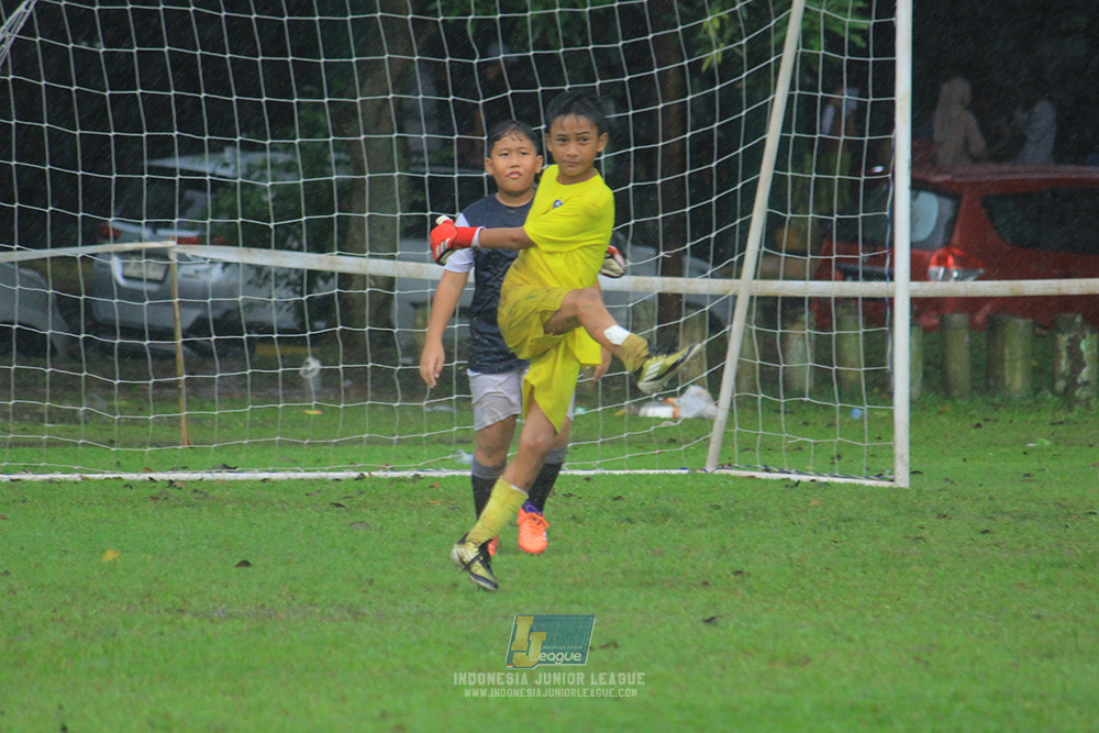 ijl big16 u12 261025 fff academy jakarta vs wiradhika soccer