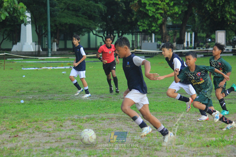ijl big16 u12 261025 fff academy jakarta vs wiradhika soccer