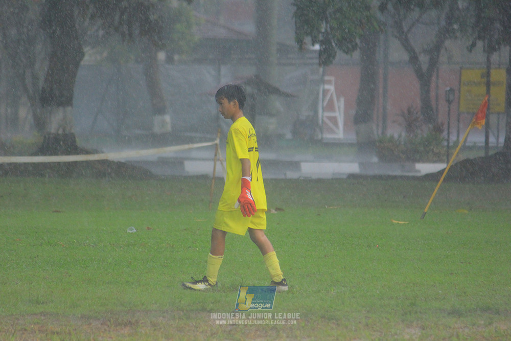 ijl big16 u12 261025 fff academy jakarta vs wiradhika soccer