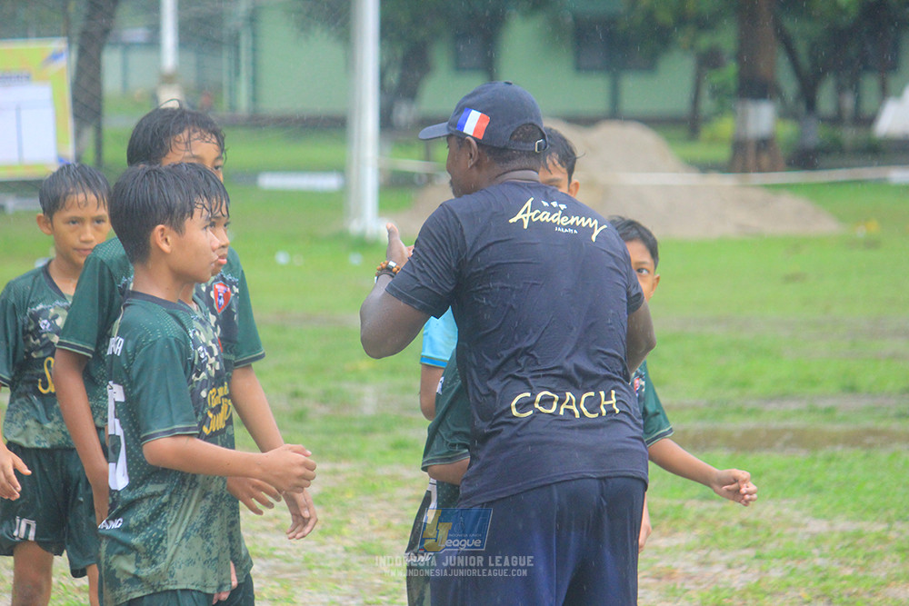 ijl big16 u12 261025 fff academy jakarta vs wiradhika soccer