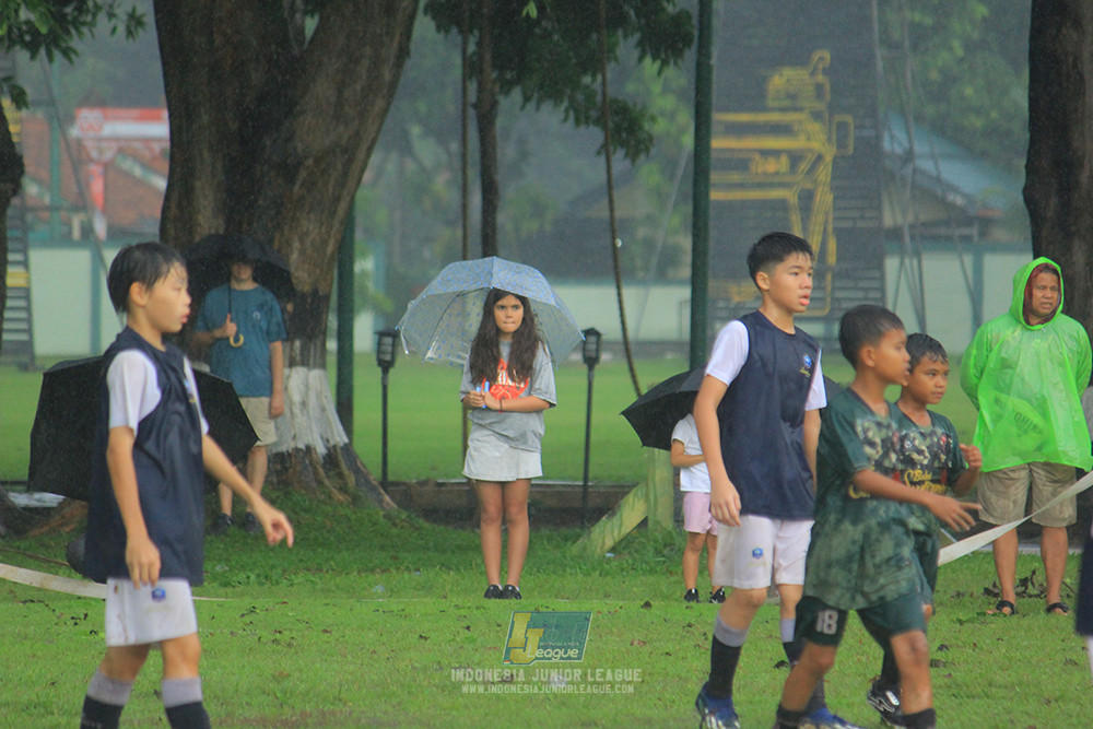 ijl big16 u12 261025 fff academy jakarta vs wiradhika soccer