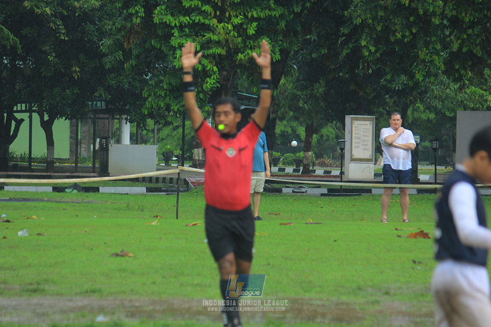 ijl big16 u12 261025 fff academy jakarta vs wiradhika soccer