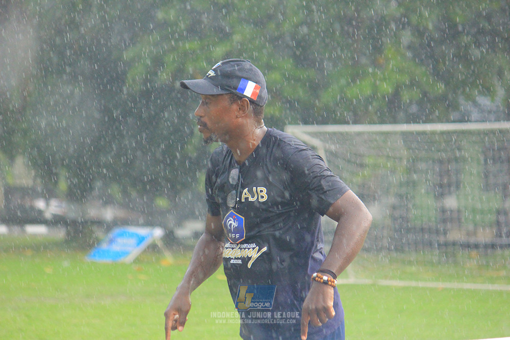 ijl big16 u12 261025 fff academy jakarta vs wiradhika soccer