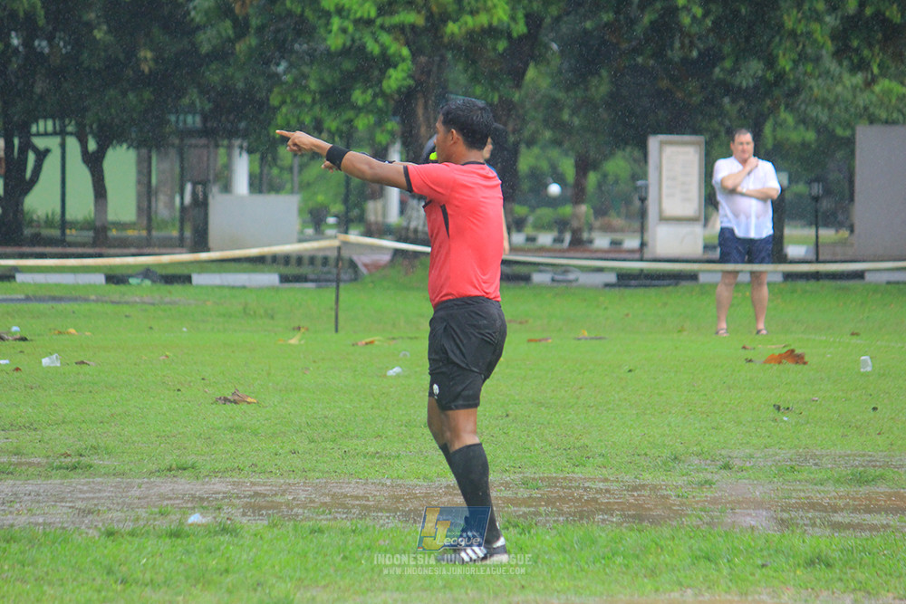 ijl big16 u12 261025 fff academy jakarta vs wiradhika soccer