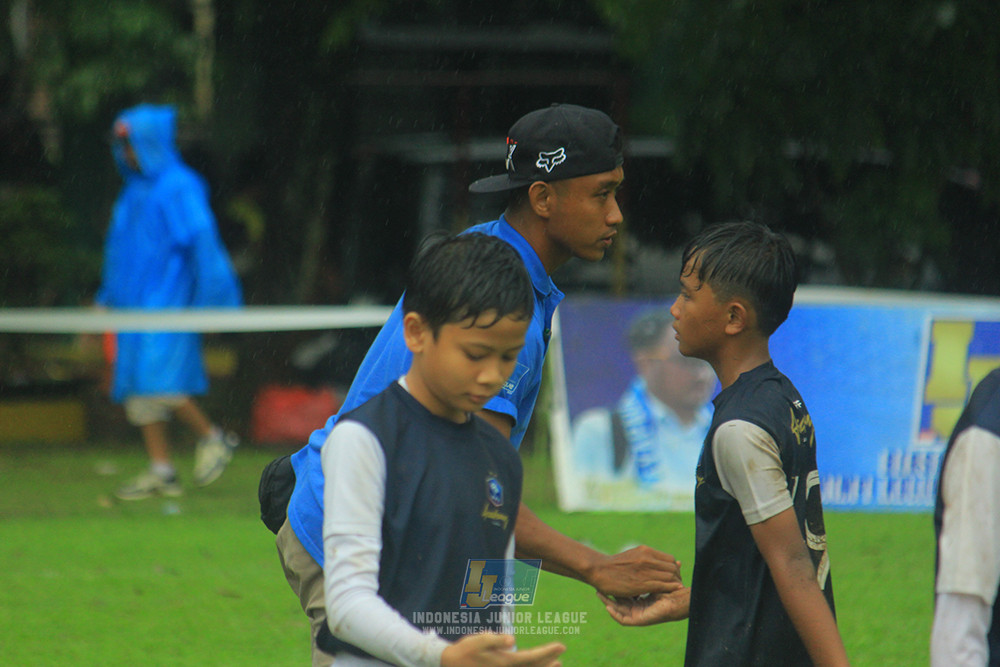 ijl big16 u12 261025 fff academy jakarta vs wiradhika soccer