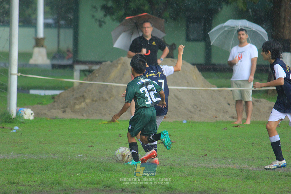 ijl big16 u12 261025 fff academy jakarta vs wiradhika soccer