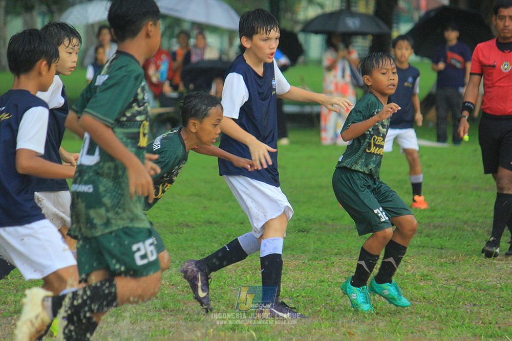 ijl big16 u12 261025 fff academy jakarta vs wiradhika soccer