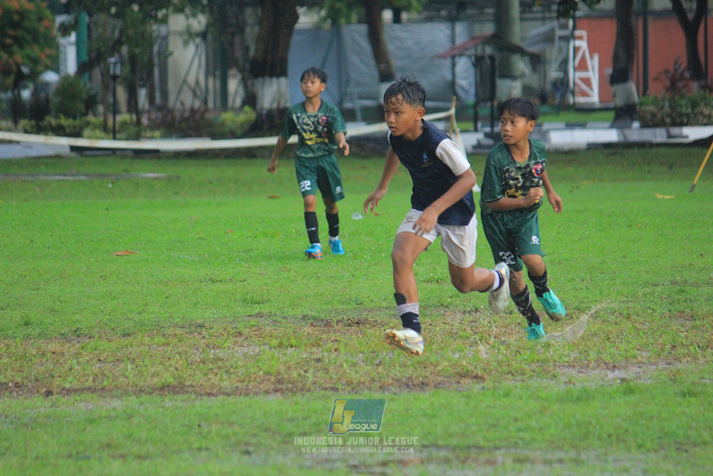 ijl big16 u12 261025 fff academy jakarta vs wiradhika soccer