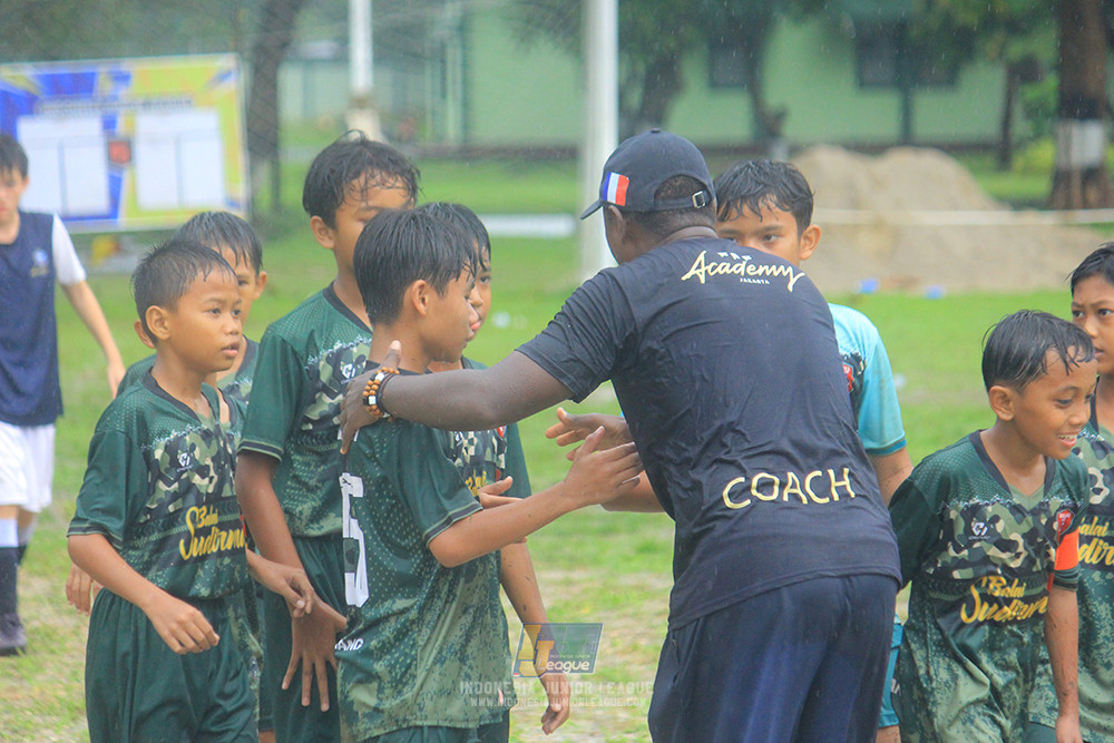 ijl big16 u12 261025 fff academy jakarta vs wiradhika soccer