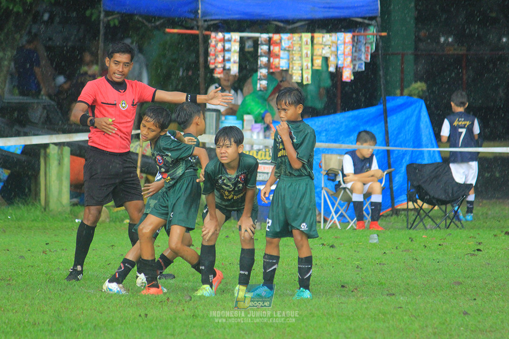 ijl big16 u12 261025 fff academy jakarta vs wiradhika soccer