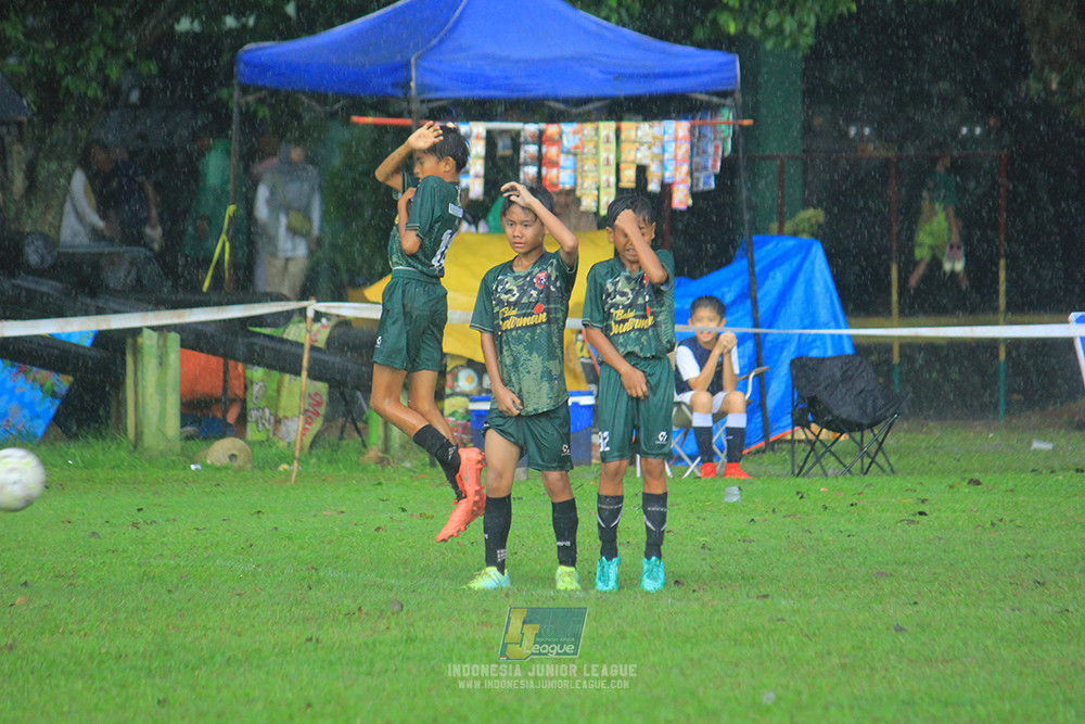 ijl big16 u12 261025 fff academy jakarta vs wiradhika soccer