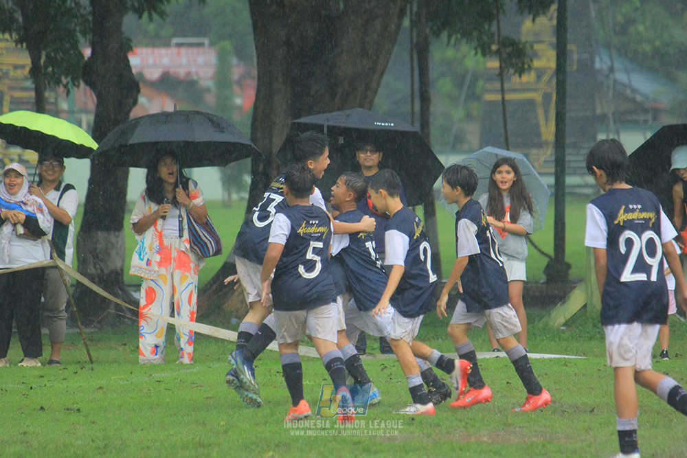 ijl big16 u12 261025 fff academy jakarta vs wiradhika soccer