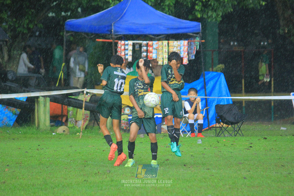 ijl big16 u12 261025 fff academy jakarta vs wiradhika soccer