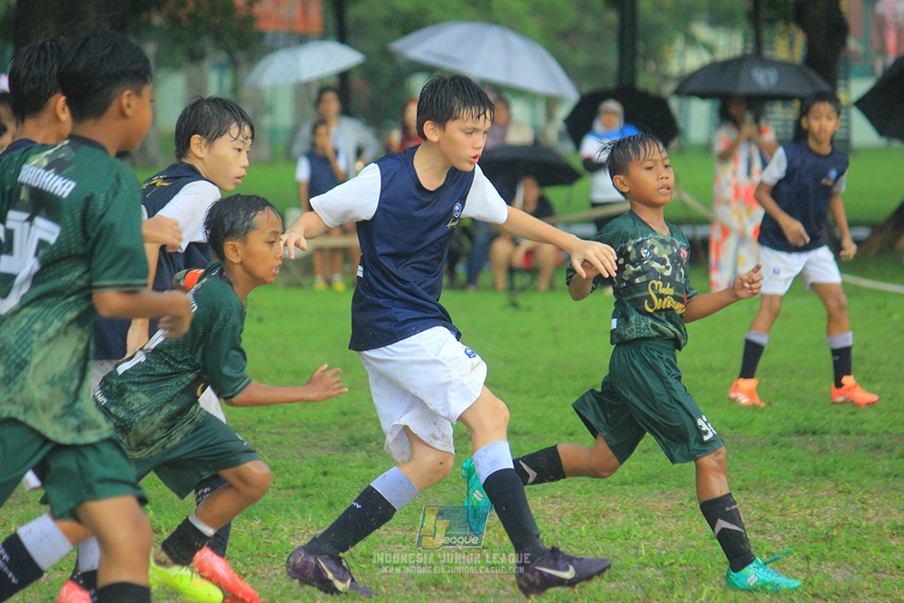 ijl big16 u12 261025 fff academy jakarta vs wiradhika soccer