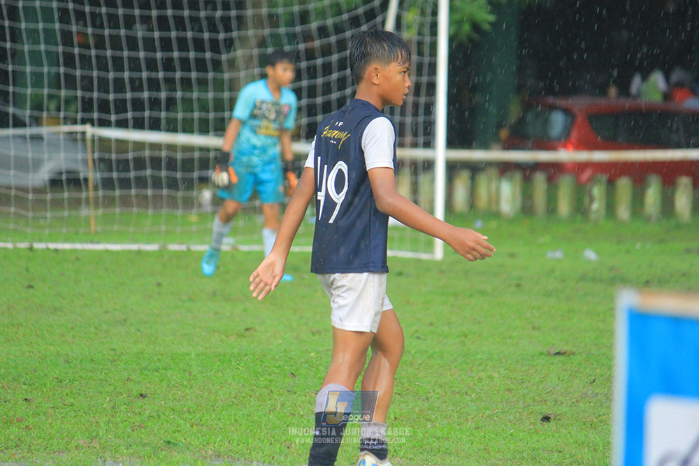 ijl big16 u12 261025 fff academy jakarta vs wiradhika soccer
