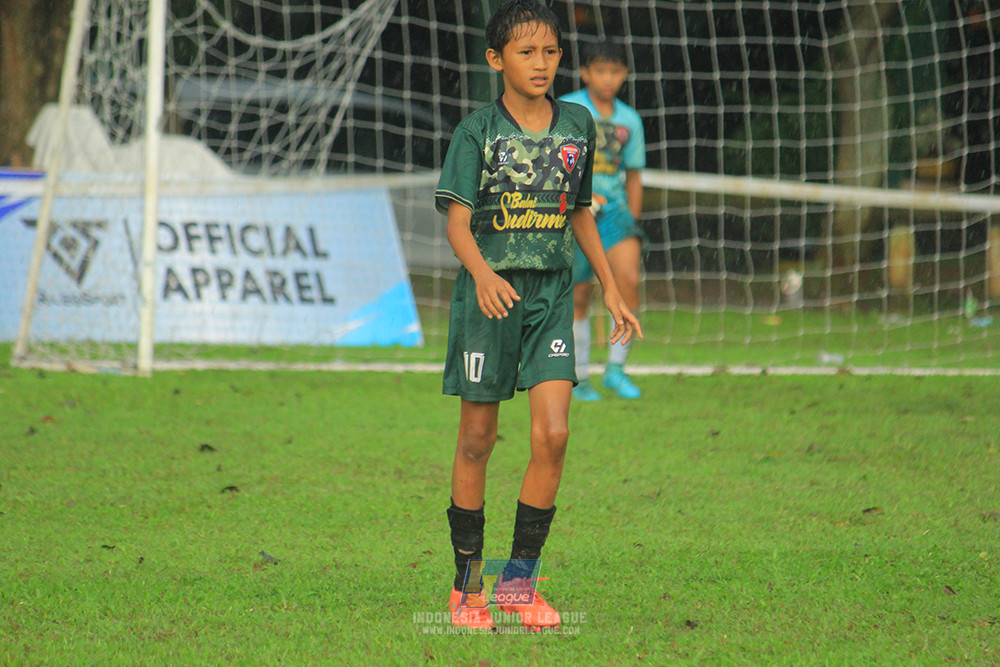 ijl big16 u12 261025 fff academy jakarta vs wiradhika soccer