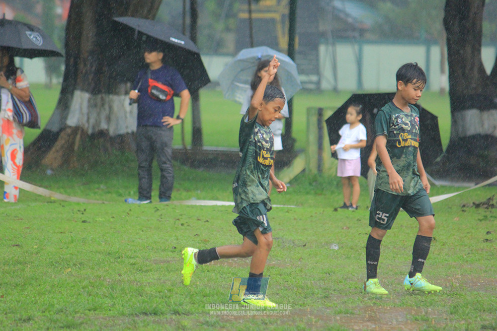 ijl big16 u12 261025 fff academy jakarta vs wiradhika soccer