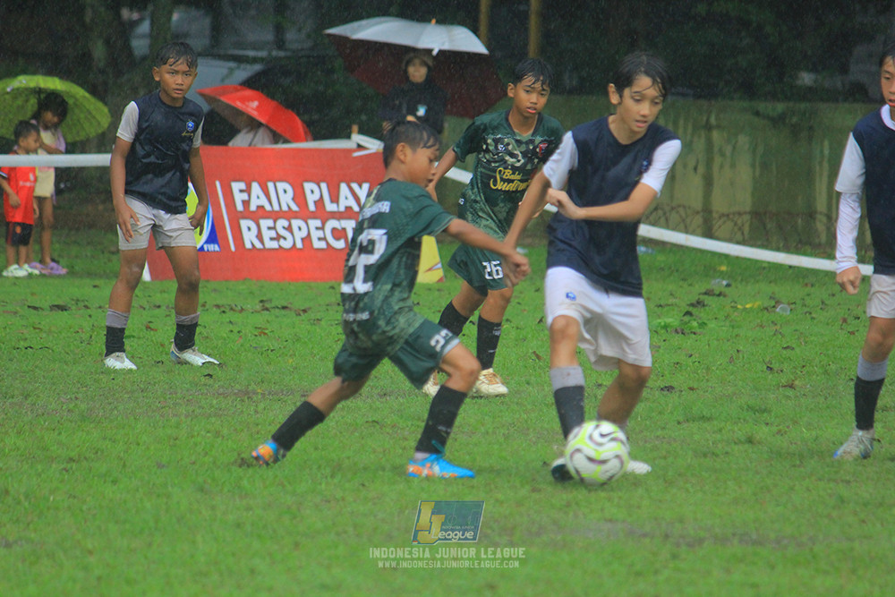 ijl big16 u12 261025 fff academy jakarta vs wiradhika soccer