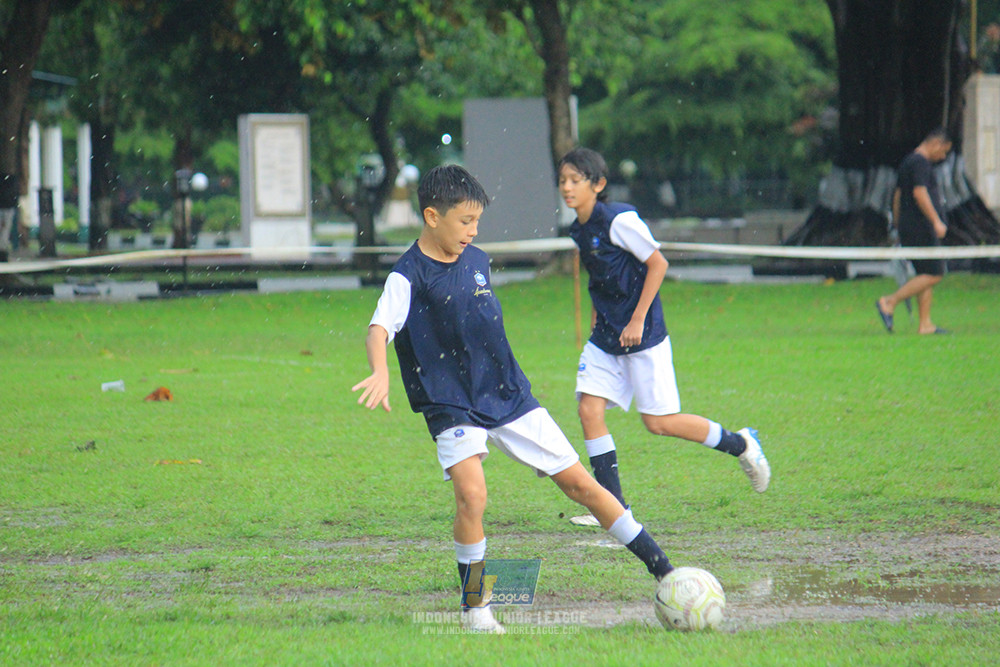 ijl big16 u12 261025 fff academy jakarta vs wiradhika soccer