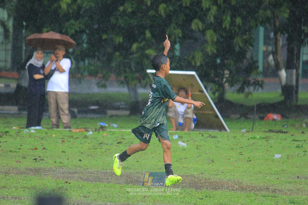 ijl big16 u12 261025 fff academy jakarta vs wiradhika soccer