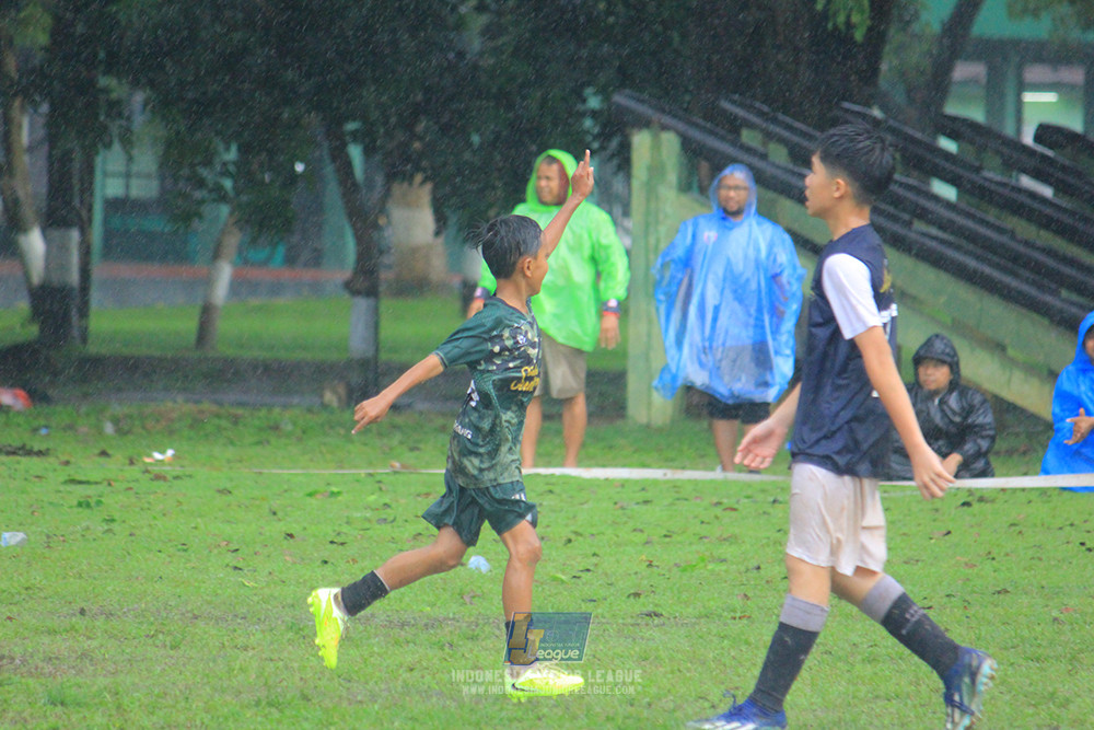 ijl big16 u12 261025 fff academy jakarta vs wiradhika soccer