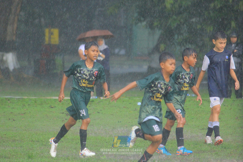 ijl big16 u12 261025 fff academy jakarta vs wiradhika soccer