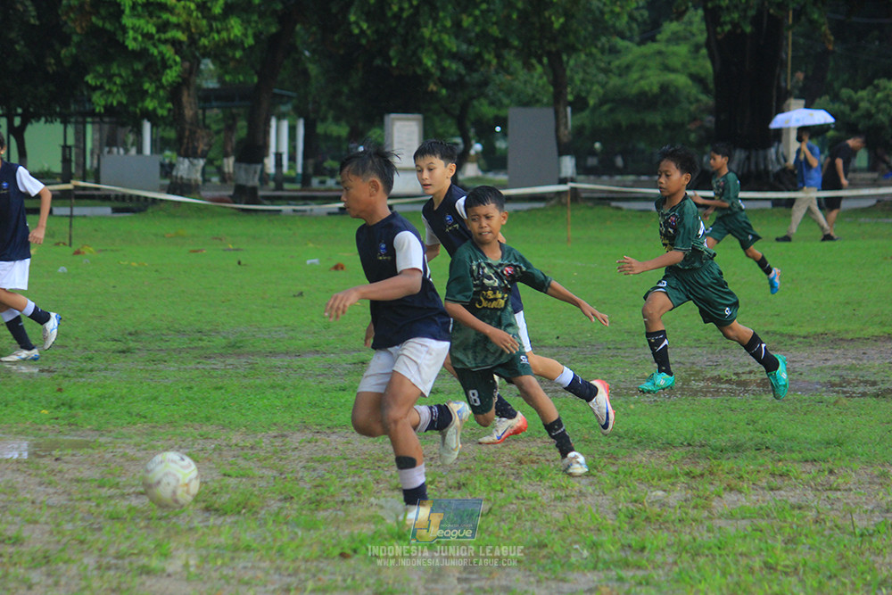 ijl big16 u12 261025 fff academy jakarta vs wiradhika soccer