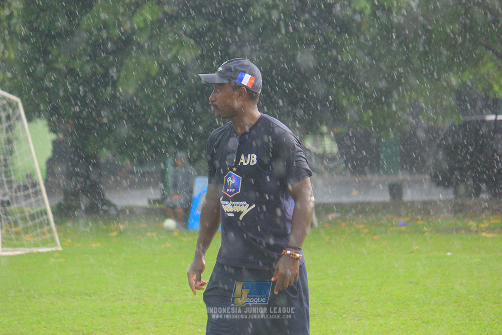 ijl big16 u12 261025 fff academy jakarta vs wiradhika soccer