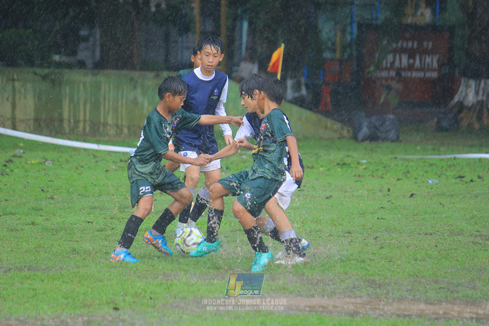 ijl big16 u12 261025 fff academy jakarta vs wiradhika soccer