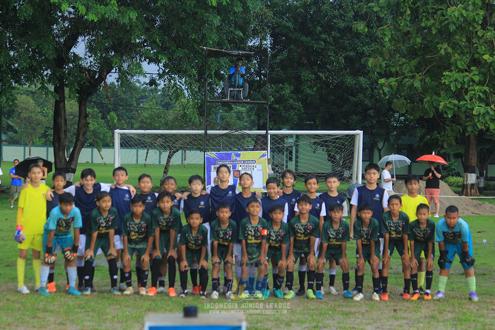ijl big16 u12 261025 fff academy jakarta vs wiradhika soccer