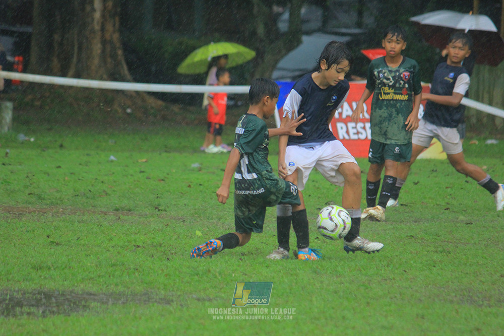 ijl big16 u12 261025 fff academy jakarta vs wiradhika soccer