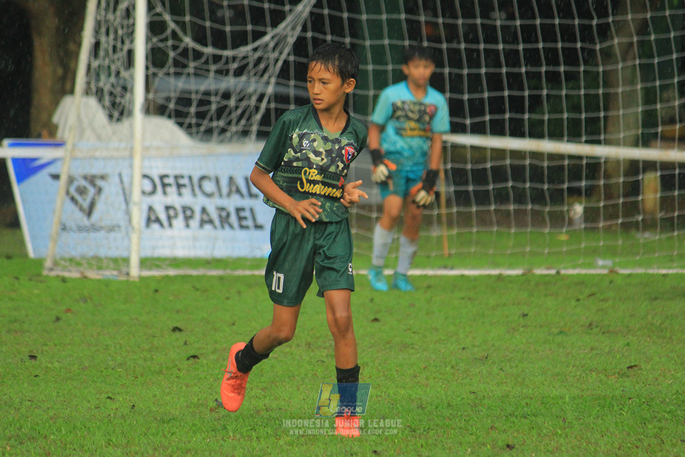 ijl big16 u12 261025 fff academy jakarta vs wiradhika soccer