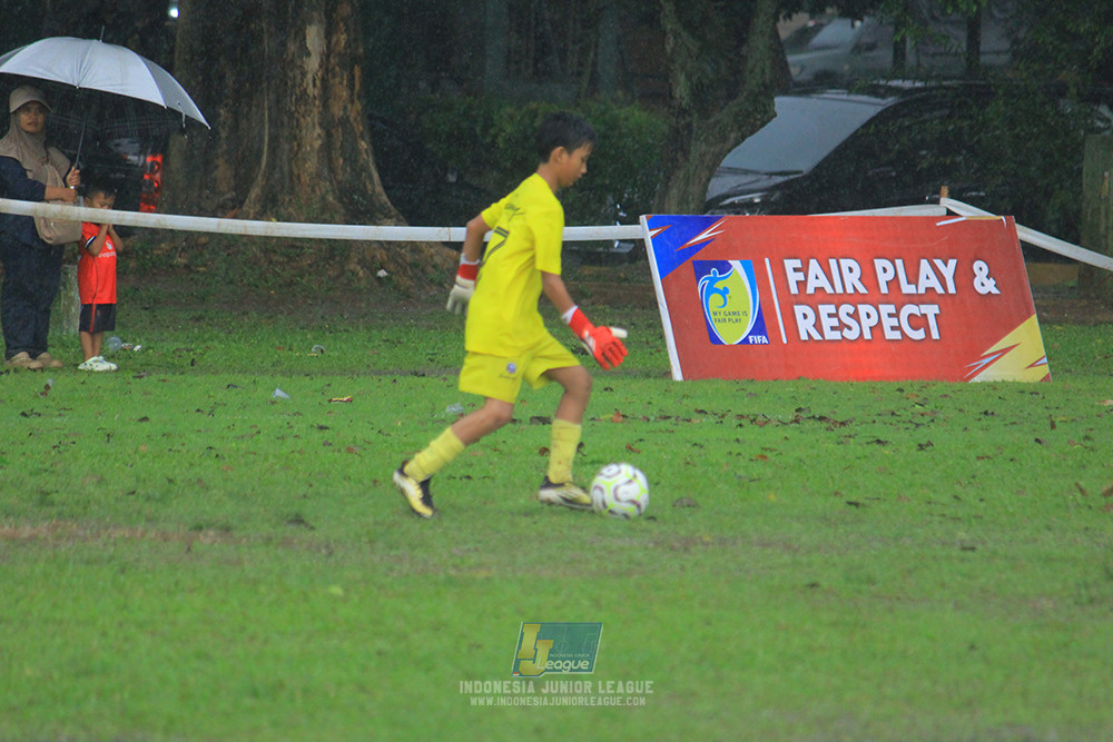 ijl big16 u12 261025 fff academy jakarta vs wiradhika soccer